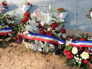 2023 07 18 SIGNES - HOMMAGE AUX 38 RESISTANTS FUSILLES EN 1944 (125)